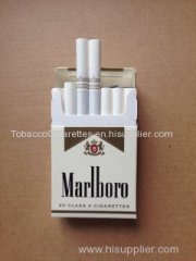 Duty Free Cigarettes Marlboro Gold 1 Carton For Sale Online