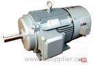 IMB35 / IMV1 IC416 SRI-2 3 phase Inverter Duty Motor 0.75KW - 315KW