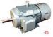 IMB35 / IMV1 IC416 SRI-2 3 phase Inverter Duty Motor 0.75KW - 315KW