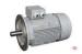 High Rpm IMB3 0.37KW / 2.2KW High Temperature Electric Motors For Printing Machine