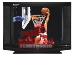 17inch TV 19inch TV 20inch TV 21inch TV 25inch TV 29inch TVs 13