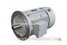 High Speed Three Phase 5.5HP High Temperature Electric Motors 1.1KW / 4 KW