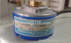 Toshiba elevator encoder TS5216N2503