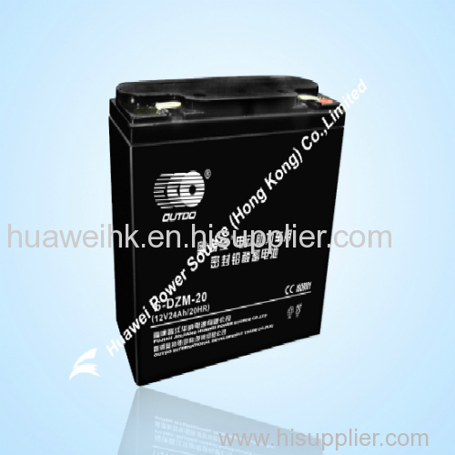 Electric Bike Battery / E-bike Battery / EV battery / Electric Vehicle Battery