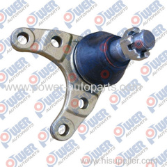 BALL JOIN FOR FORD 6M34 3395 BA