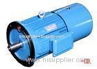 IMB3 380V 50HZ 2 Pole 3 Phase Electric Motor With H71-132 Aluminum Frame