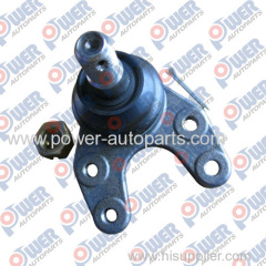 BALL JOIN-Front Axle L/R FOR FORD XM34 3395 BA