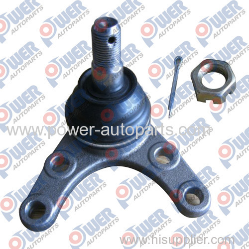 BALL JOIN-Front Axle L/R FOR FORD XM34 3395 AA