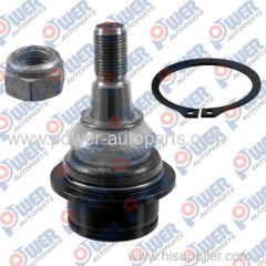 BALL JOIN-Front Axle L/R FOR FORD YC1A 3395 BA/CA