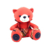 Cartoon Design Candy Bear Doll Bluetooth Speaker Apple accessory