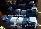 Inverter Duty IMB3 IP54 6 Pole 25KW Textile Motors With Enclosed Fan Cooled