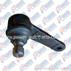 BALL JOIN-Front Axle L/R FOR FORD 94FB 3395 AB