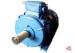 IE3 37KW / 45KW IP54 S1 IMB3 Textile Motors For Spinning Machine ISO9001