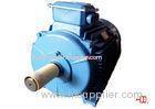 IE3 37KW / 45KW IP54 S1 IMB3 Textile Motors For Spinning Machine ISO9001