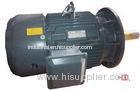 High Temperature Resistant Three Phase Asynchronous Motors For Circulation Fan