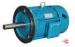 Totally Enclosed 1.1KW 50HZ IMB3 High Temperature Electric Motors with H80 cast iron frame
