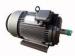 IP54 IMB3 3KW / 4KW 4 Pole Textile Motors With H150 Cast Iron Frame