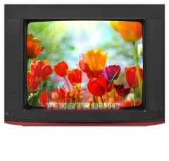 17inch TV 19inch TV 20inch TV 21inch TV 25inch TV 29inch TVsl