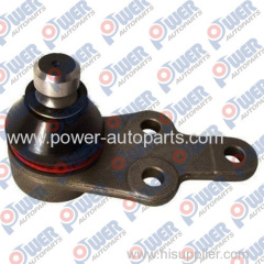BALL JOIN-Front Axle L/R FOR FORD 1S71 3395 AE