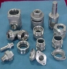 stainless steel investment casting