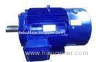 30KW / 90KW 40HP 2 pole Marine Electric Motor High Torque Electric Motors