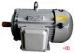 3 Phase 2.2K 2 Pole S1 High Temperature Electric Motors with IEC / DIN Standard