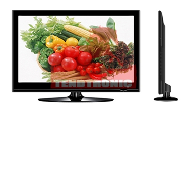 47inch TV 55inch TV 60inch TV 65inch TV 70inch TV 84inch TV