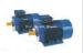 High RPM 10HP / 1/2 Horsepower 6 Pole Marine Electric Motor 440V / 60Hz