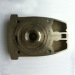 stainless steel marine hardware