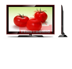 47inch TV 55inch TV 60inch TV 65inch TV 70inch TV 84inch TV