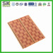 Construction material PVC ceiling panel
