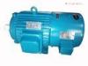 High Speed 12v DC Three phase High Torque Electric Motor With No Causticity Gas