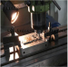 Professional Die casting manufacturer