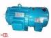 Low Efficiency 380V 50HZ 180MM High Torque Electric Motor CCC / CE / ISO9001