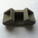 aluminum investment casting parts