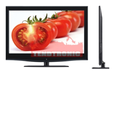 47inch TV 55inch TV 60inch TV 65inch TV 70inch TV 84inch TV