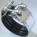 super robust hose clamp