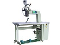 QG SEAM SEALING MACHINE