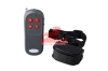 pet training collar dog remote training