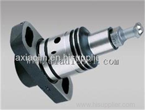 DIA diesel injection parts