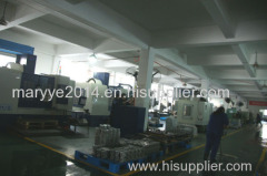 Anhui Solid Hydraulics Components Import & Export Co., Ltd.