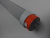 LED T8 tube Ordinary rotating plug high Luminous Efficiency