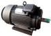 IE1 5.5KW / 7.5KW 3 Phase Textile Motors Industrial Electric Motors With CE / ISO9001