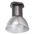 led high bay light