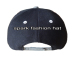 wholesale flat brim snapback hats