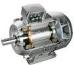 IMB3 / IMB35 IP21S 2 Pole 30KW / 50KW Industrial DC Motor CE / ISO9001