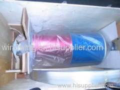 1000w low wind speed start wind turbine(200w-10kw)