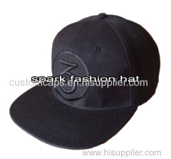 wholesale flat brim snapback hats