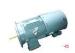 IE4 Industrial Totally Enclosed 6 Pole Permanent Magnet Synchronous Motor