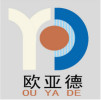 Shenzhen OYD Technology Co.,Ltd